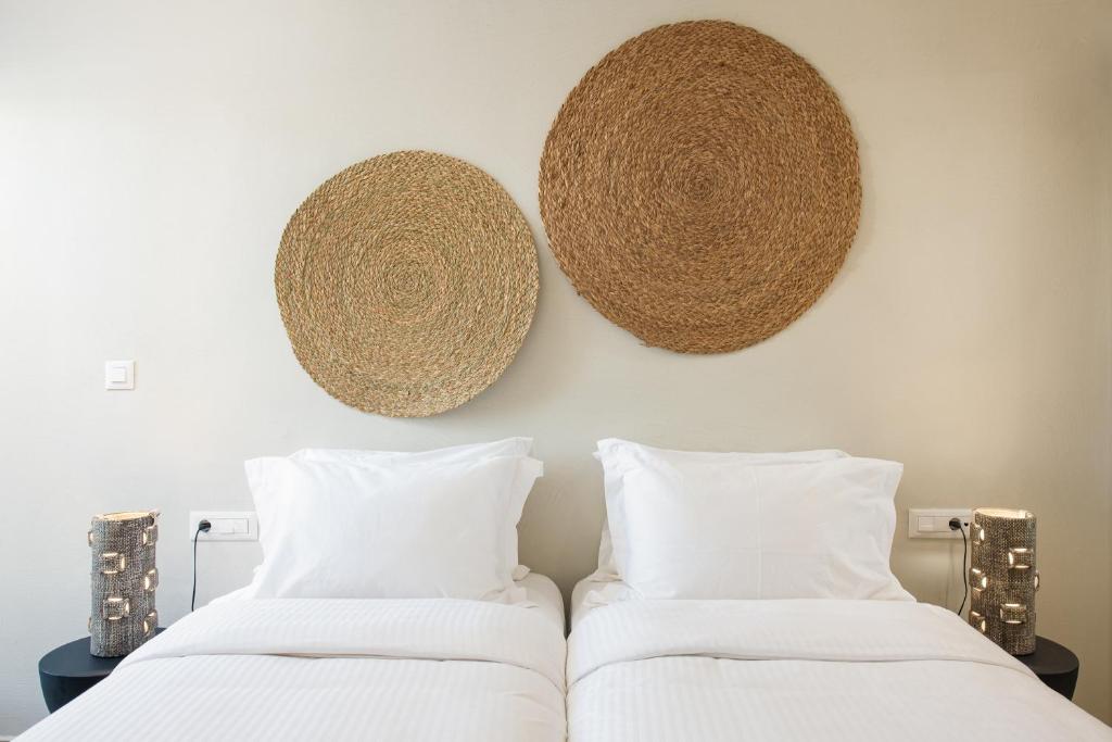 The Noverian Bios Santorini - 13