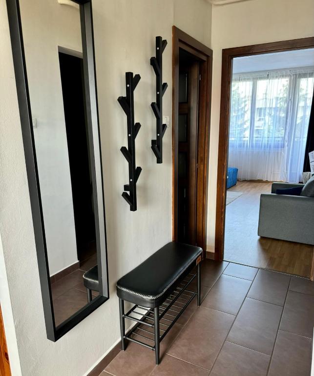 Fotografie z fotogalerie ubytování MayaHome v destinaci Eger