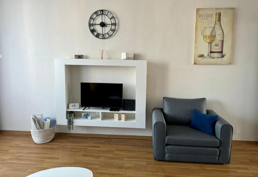 Fotografie z fotogalerie ubytování MayaHome v destinaci Eger