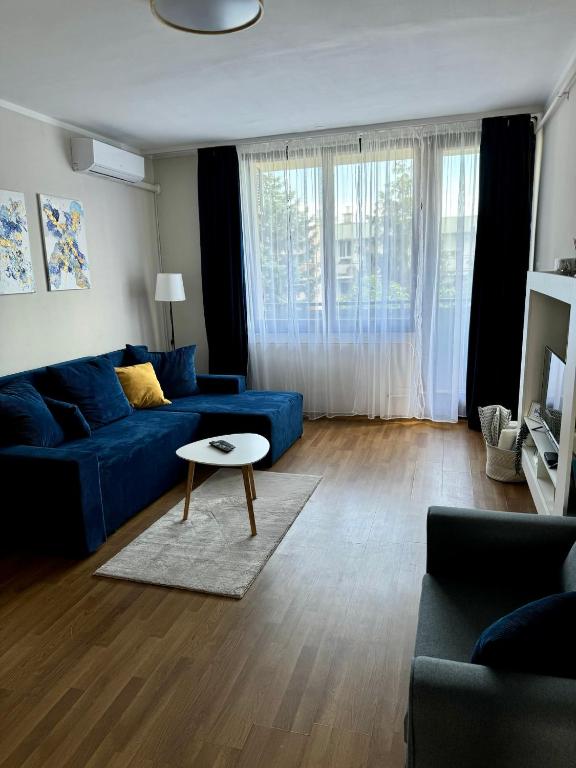 Fotografie z fotogalerie ubytování MayaHome v destinaci Eger