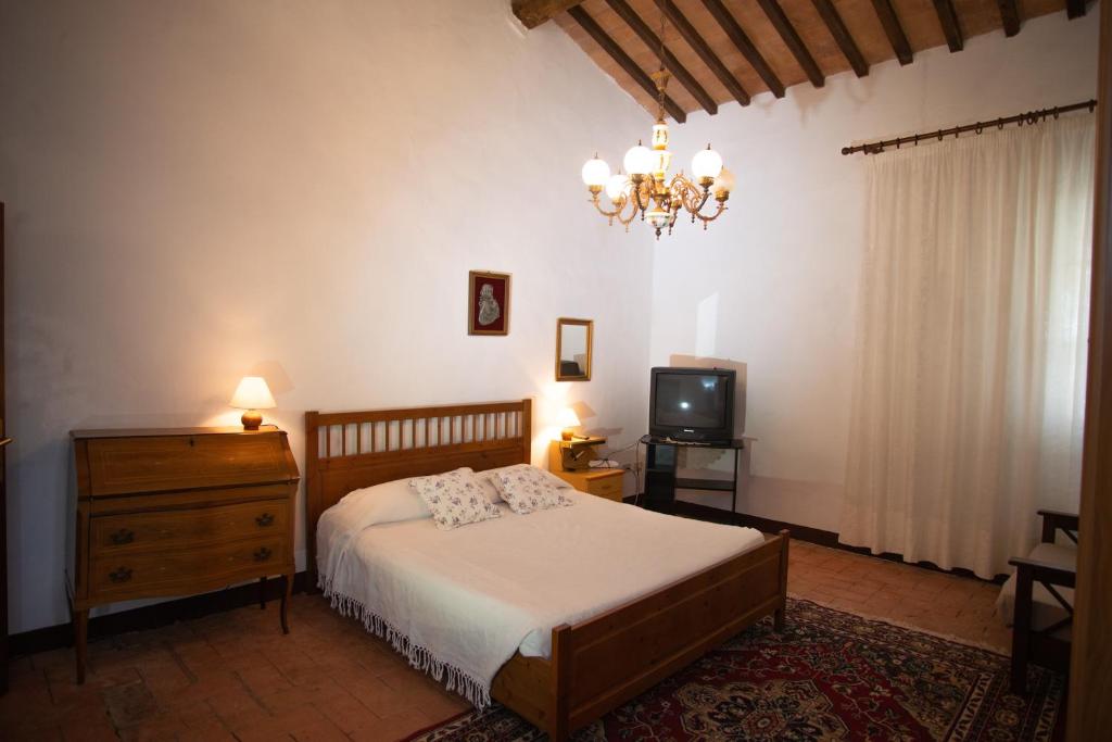 La casa dei Nonni - Housity