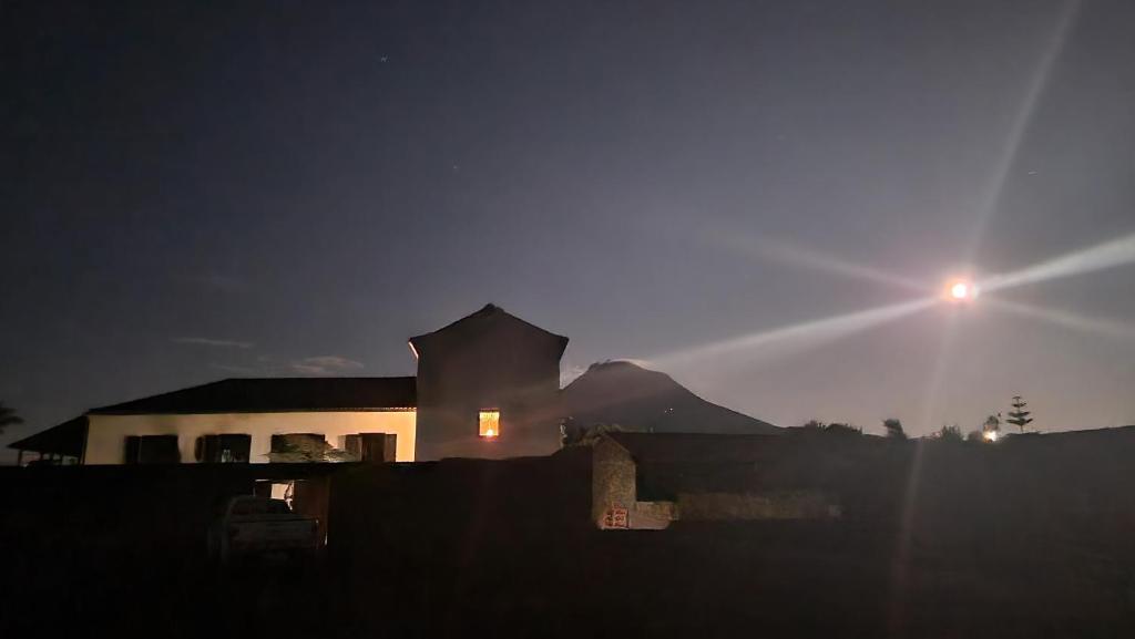 Foto sihtkohas Criação Velha asuva majutusasutuse Solar dos limas galeriist