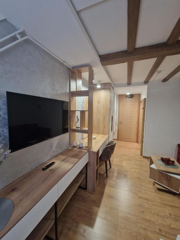 Apartments JAT Kopaonik - Estudio