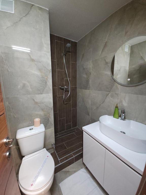 Apartments JAT Kopaonik - Estudio Superior