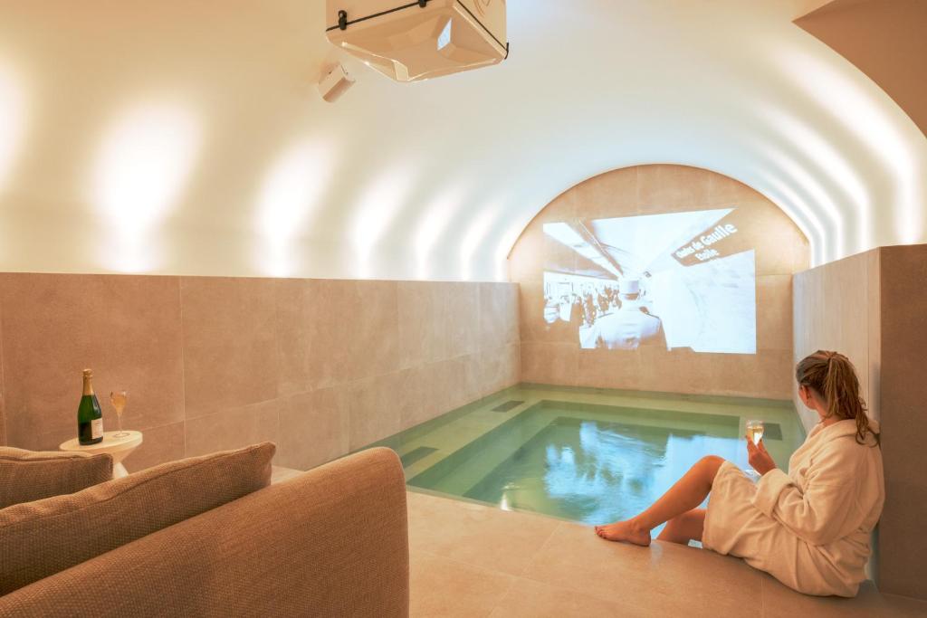 Dadou Paris - Resim 14