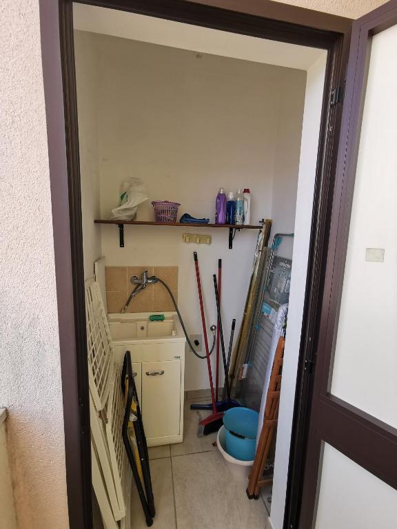 Fotografie z fotogalerie ubytování Casa Vitina v destinaci Trepuzzi