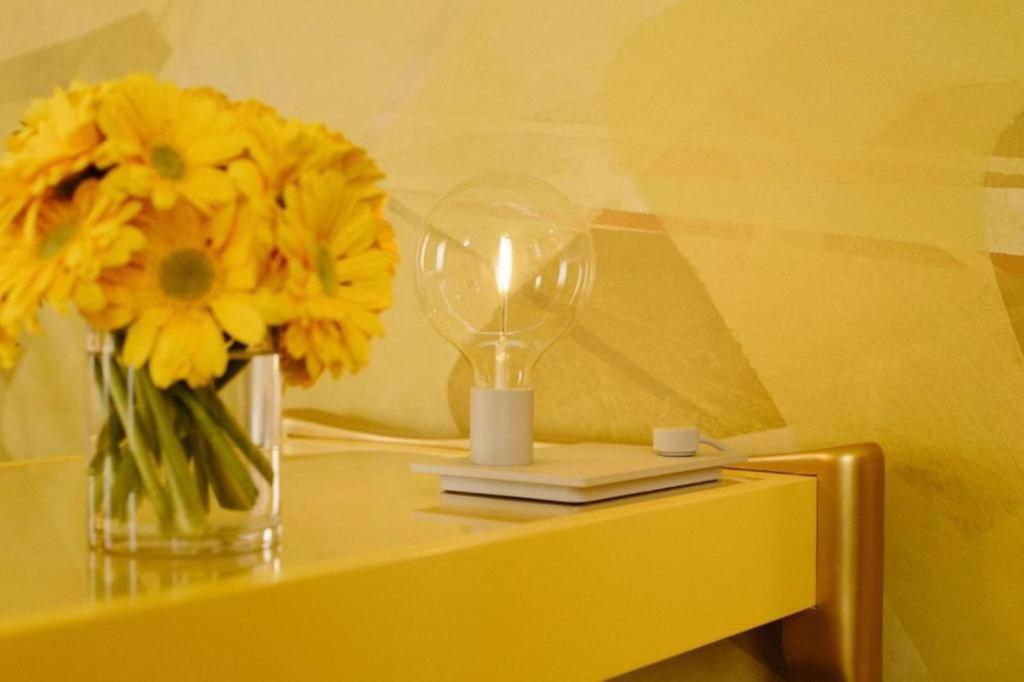 Angad Arts Hotel - Habitación De La Reina