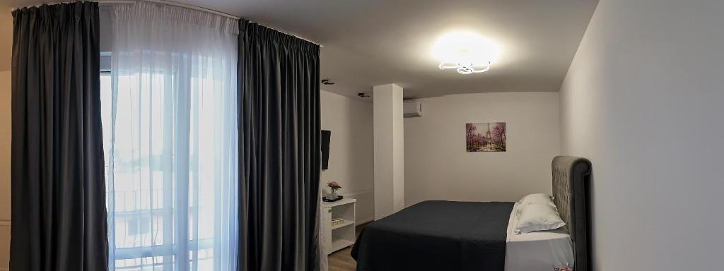 Hotel Emma - Resim 39