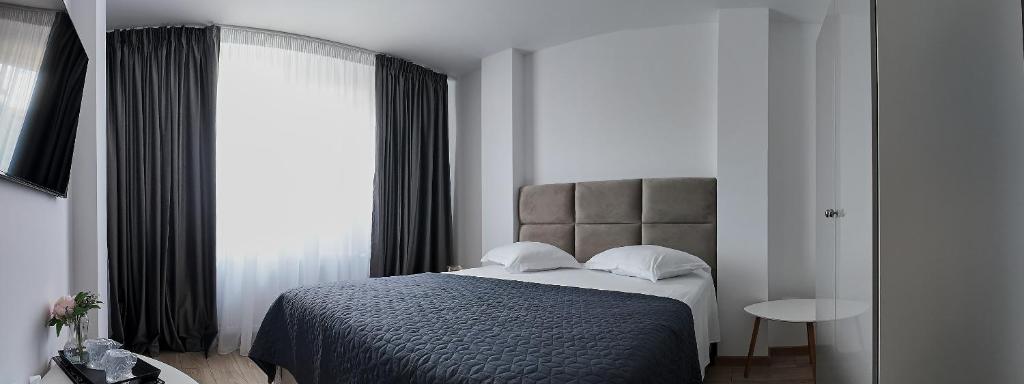 Hotel Emma - Resim 36