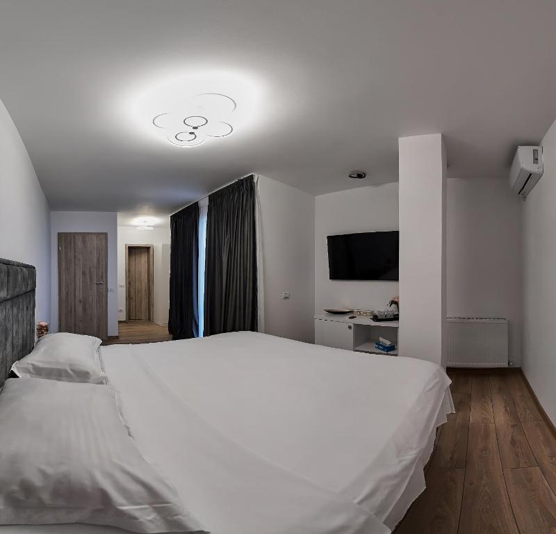 Hotel Emma - Resim 24