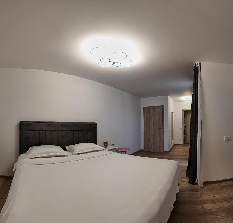 Hotel Emma - Resim 27