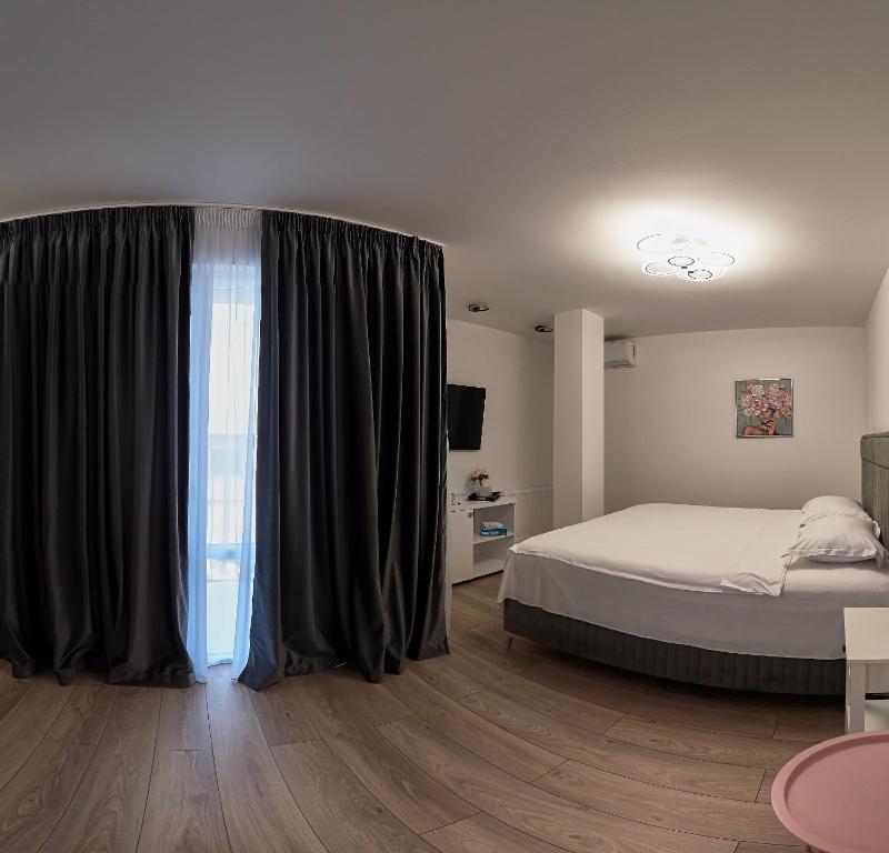 Hotel Emma - Resim 20