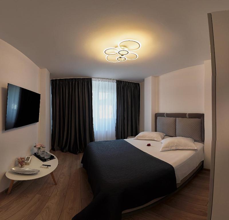 Hotel Emma - Resim 1