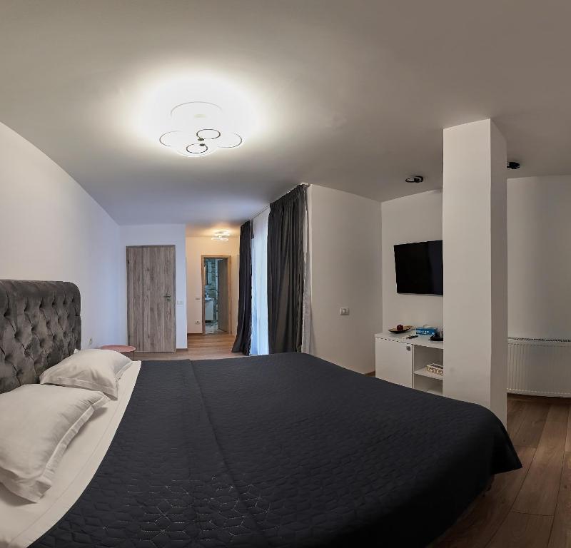 Hotel Emma - Resim 22