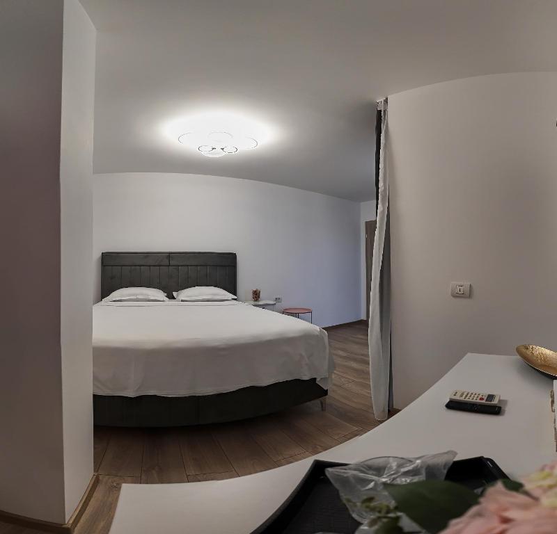 Hotel Emma - Resim 29