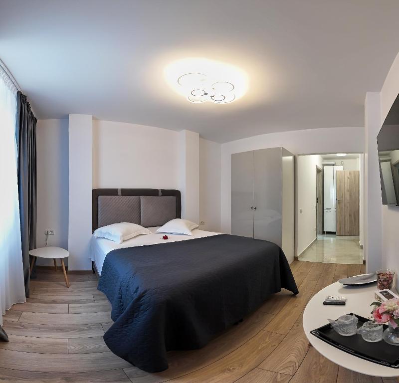 Hotel Emma - Resim 30