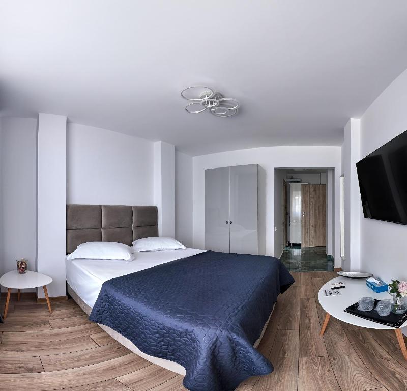 Hotel Emma - Resim 23