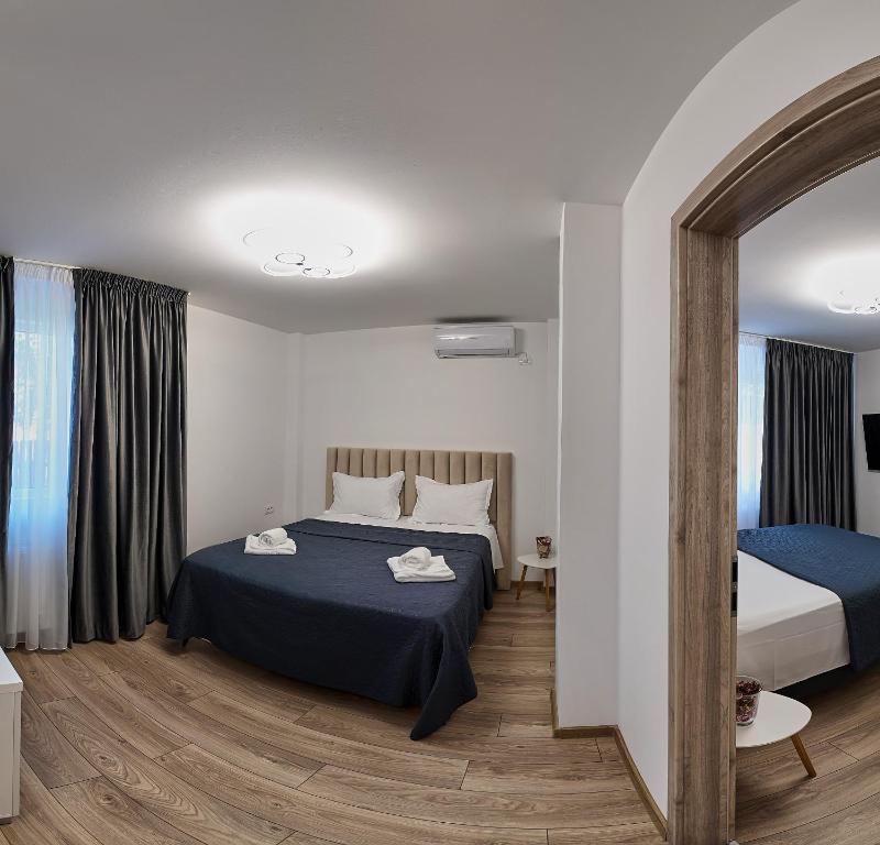 Hotel Emma - Resim 6