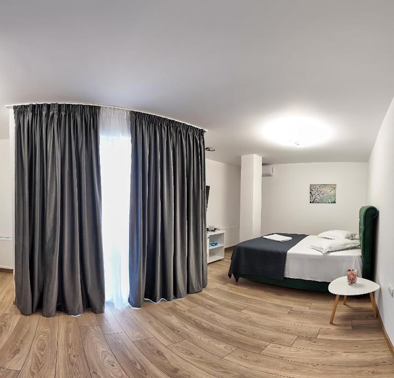 Hotel Emma - Resim 2