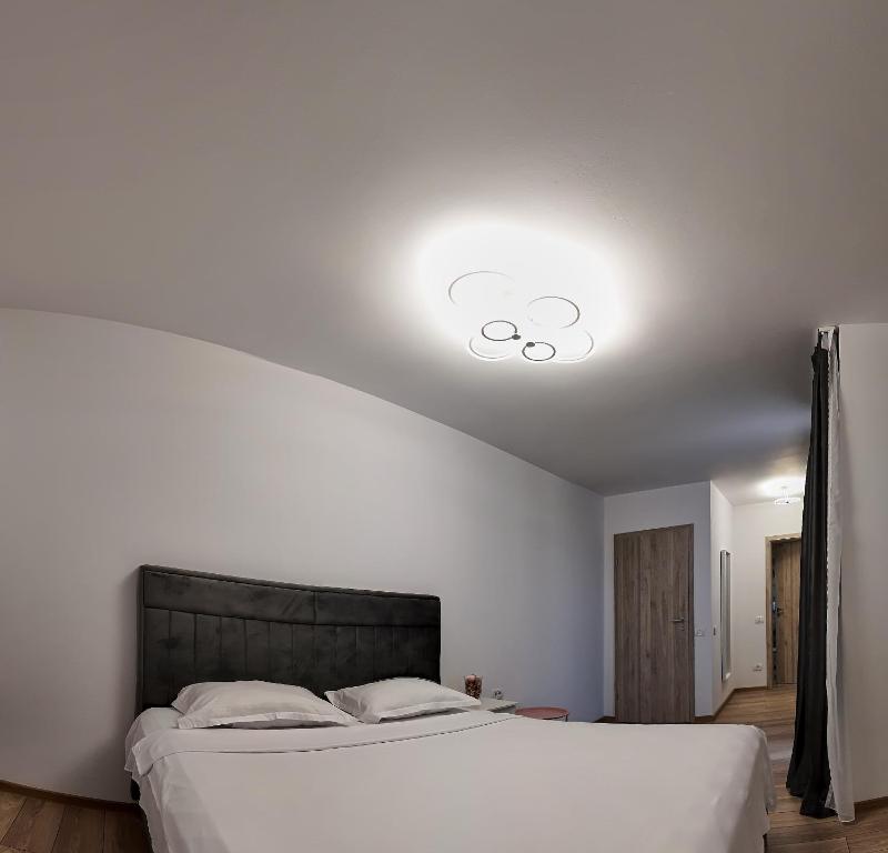 Hotel Emma - Resim 11