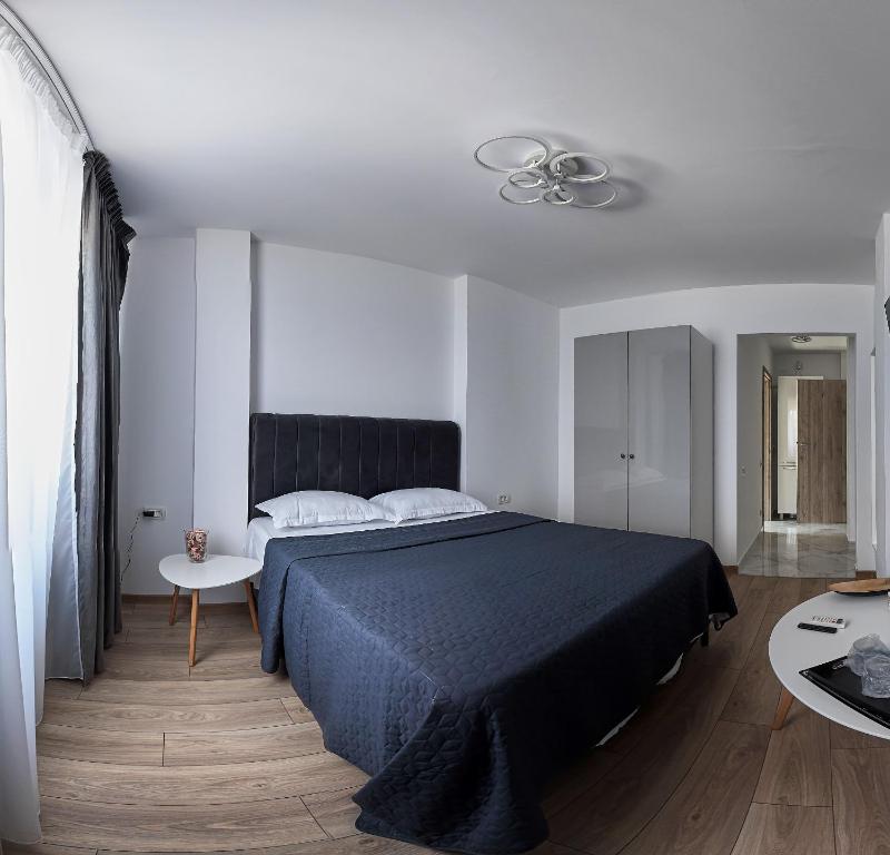 Hotel Emma - Resim 13