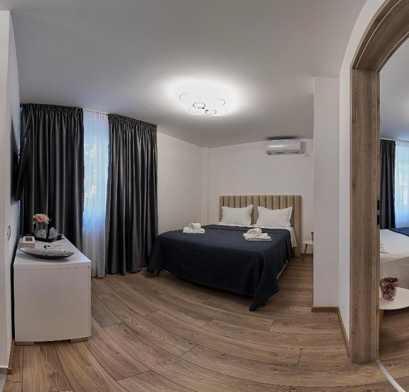 Hotel Emma - Resim 19