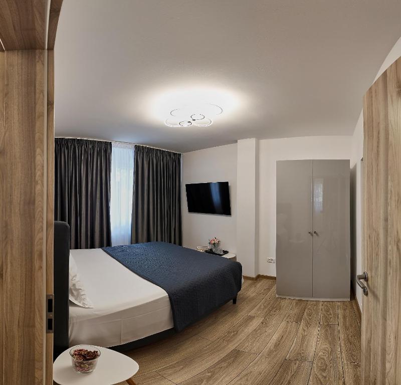 Hotel Emma - Resim 15