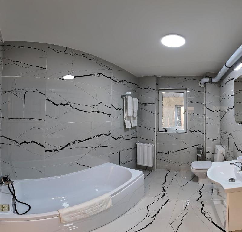 Hotel Emma - Resim 12