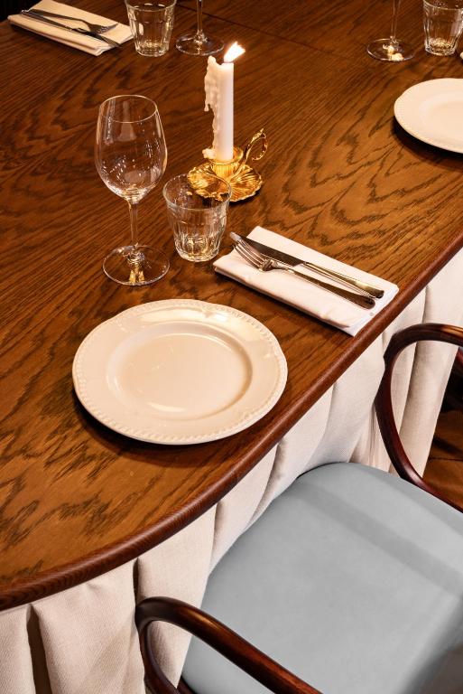 Henrietta Experimental - Resim 42