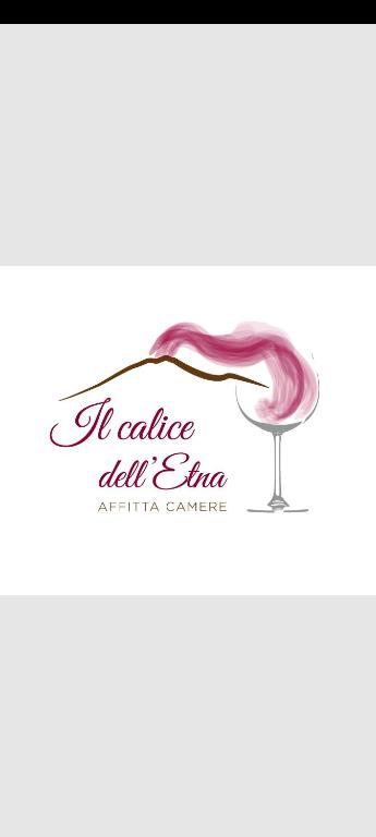 Nápoje v ubytování Il Calice dell'Etna