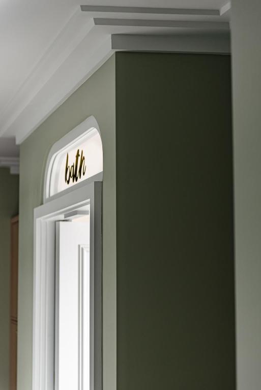 Henrietta Experimental - Resim 40