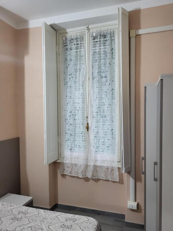 Hotel Barone - Resim 15