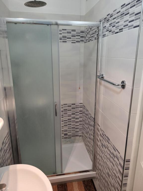 Hotel Barone - Resim 17