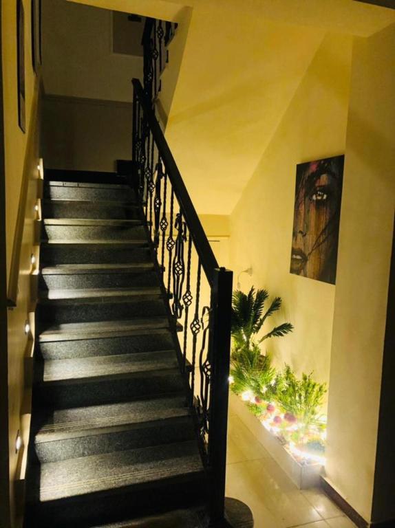 Fotografie z fotogalerie ubytování فيلا مارسيليا بيتش 3 v destinaci Abû Zeira