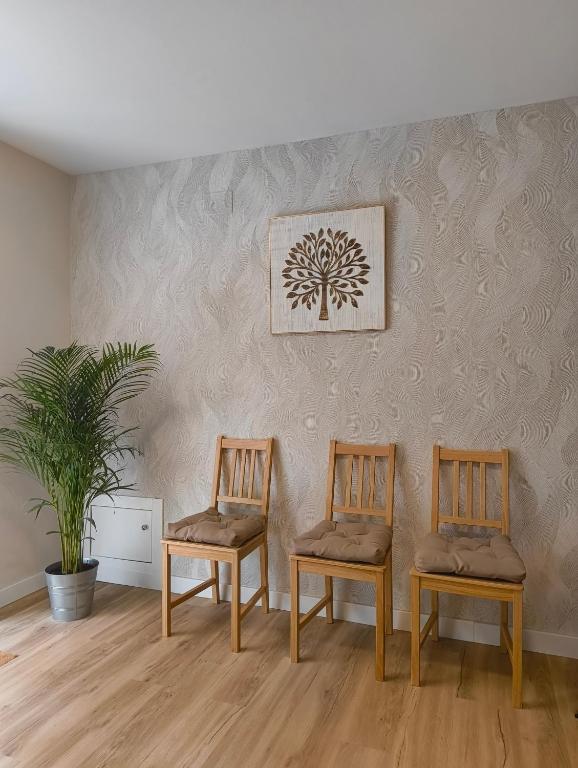 Villa Galicia (Padrón) - 17