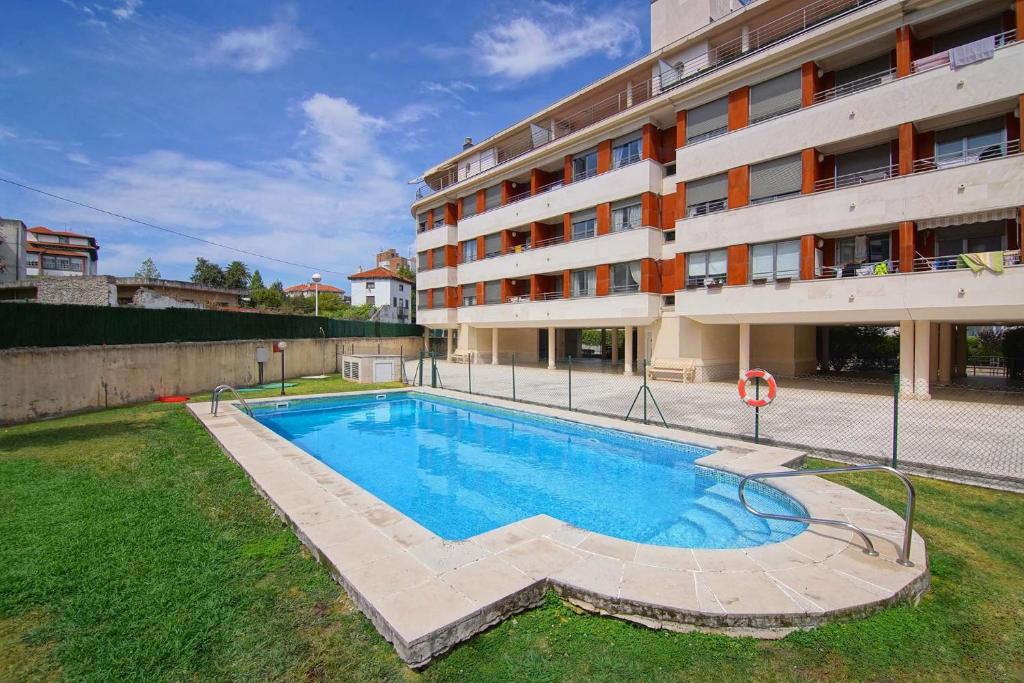 ostende-con-garaje-y-piscina-castro-urdiales-updated-2024-prices