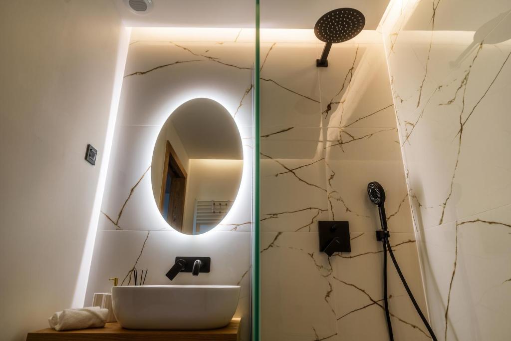 Hotel Frost - Resim 29