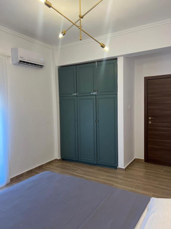 Fotografie z fotogalerie ubytování Lux 23 v destinaci Nea Kallikratia