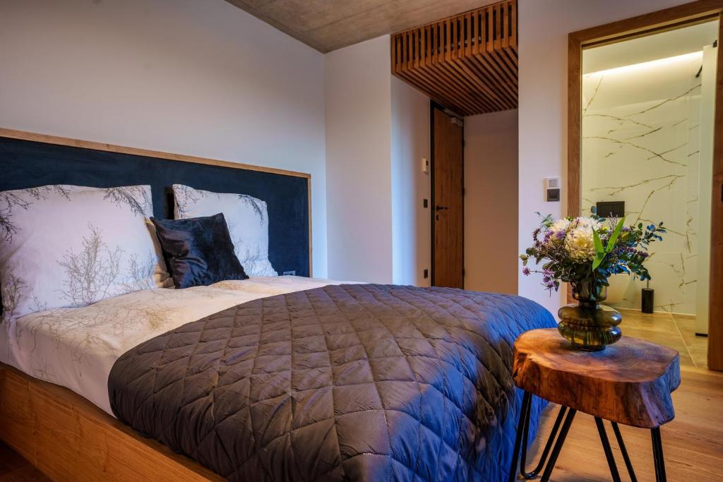 Hotel Frost - Resim 42