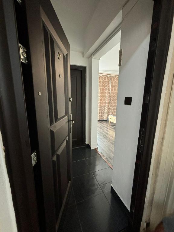 Fotografie z fotogalerie ubytování Holi Studio v destinaci Constanţa