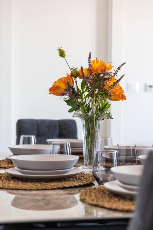 Apartman Ana