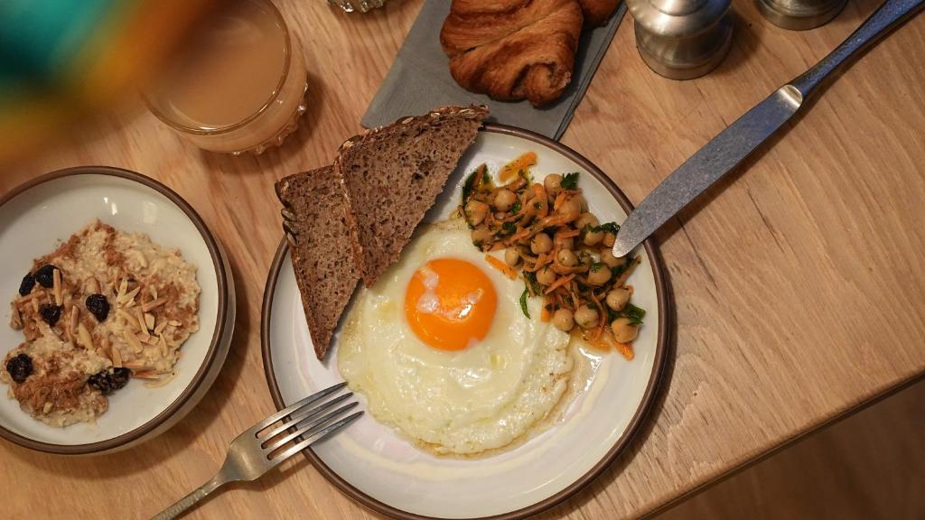 Villa Viva - ein Haus das Brunnen baut - Resim 23