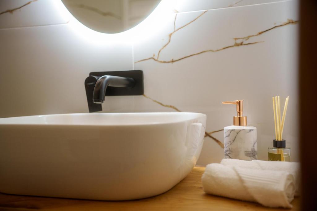 Hotel Frost - Resim 31