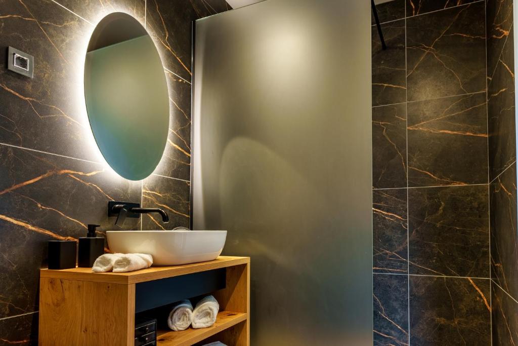 Hotel Frost - Resim 21