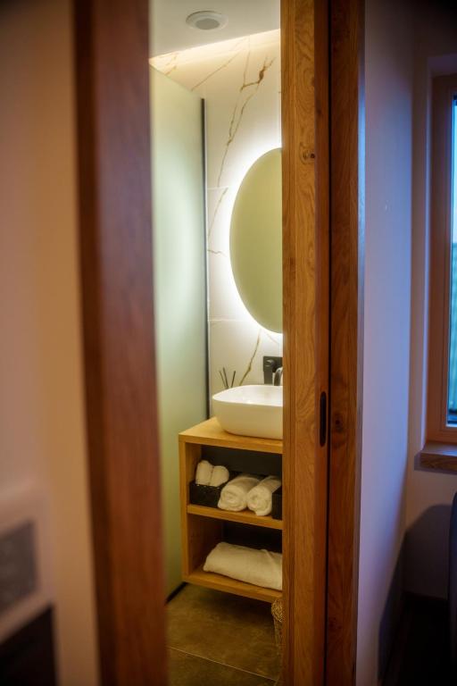 Hotel Frost - Resim 45