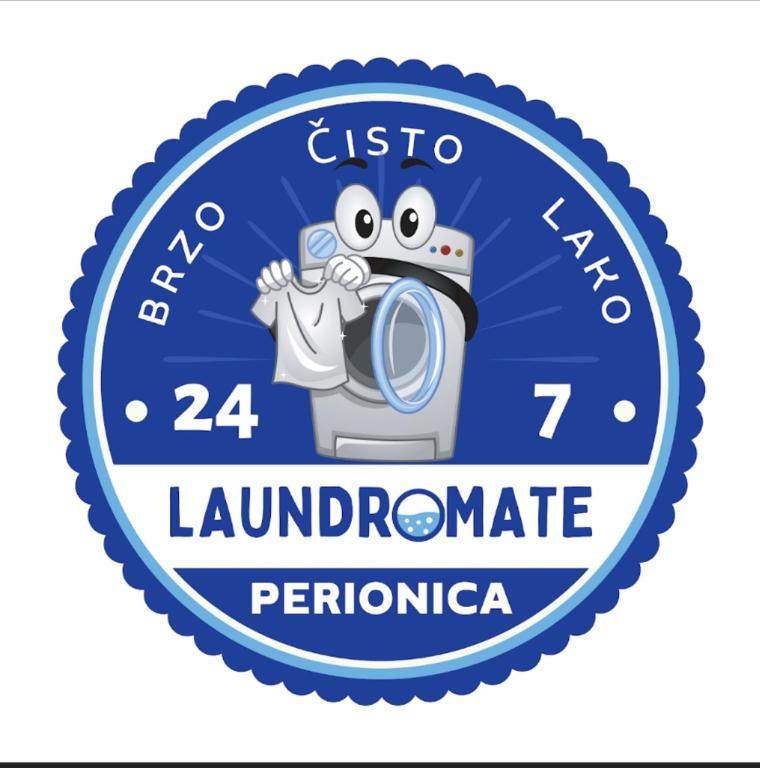 Certifikát, hodnocení, plakát nebo jiný dokument vystavený v ubytování panda Victor Space Capsule Hostel-Neo Nomad