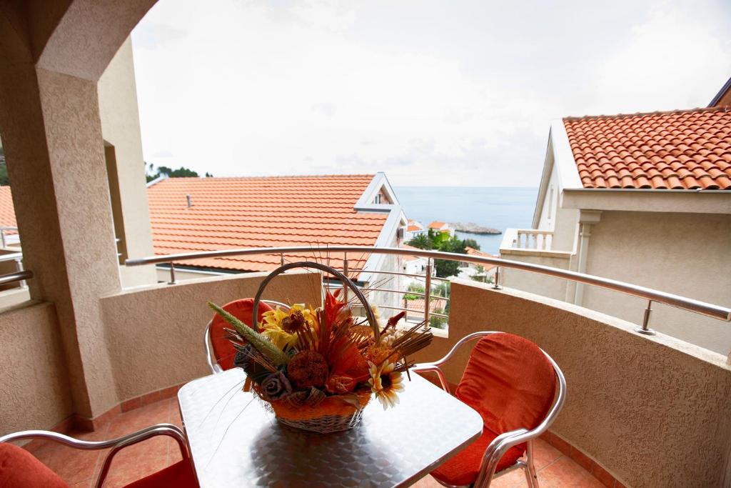 Apartments Baron - 5