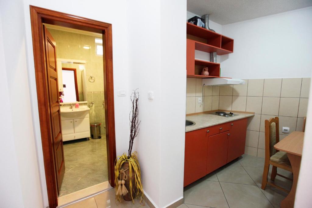 Apartments Baron - 7