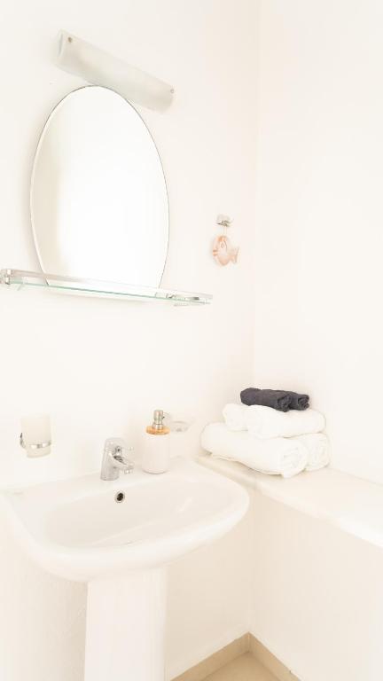 Eleanna's Mykonos - 14