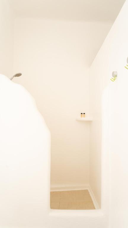 Eleanna's Mykonos - 15